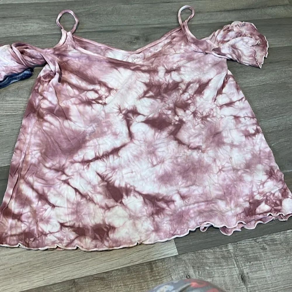 American eagle tops - Picture 4 of 5